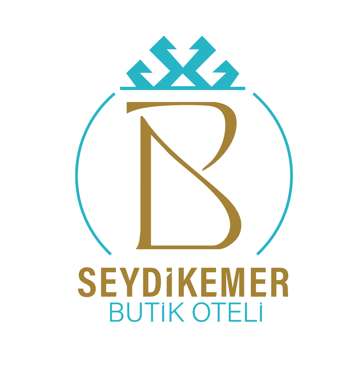 Seydikemer Butik Otel